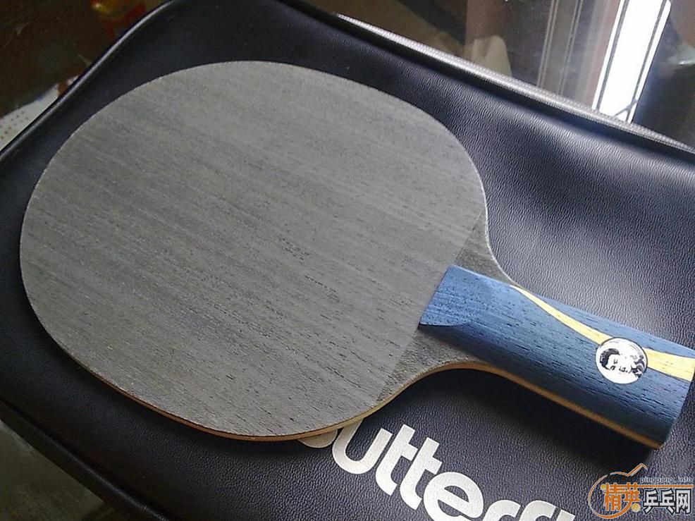 ��ֱ�Ʊ�EG(300)��𩣨300��