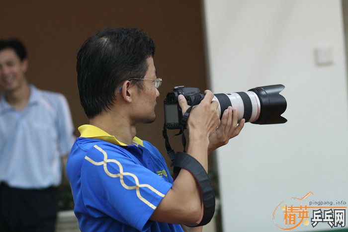 [��ͼ]��Ӣ�������ֲ�08-09�ڶ���������8��4��,���ʸ�����[��158��]���ʵ