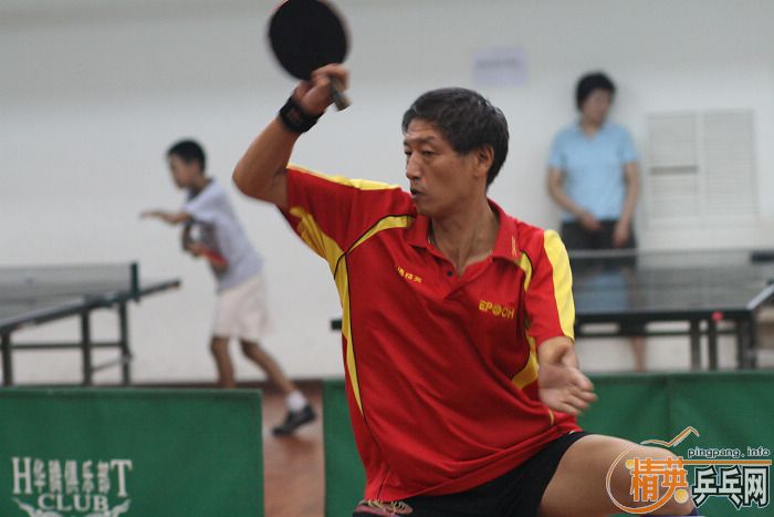 [��ͼ]��Ӣ�������ֲ�08-09�ڶ���������8��4��,���ʸ�����[��158��]���ʵ