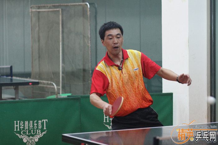 [��ͼ]��Ӣ�������ֲ�08-09�ڶ���������8��4��,���ʸ�����[��158��]���ʵ