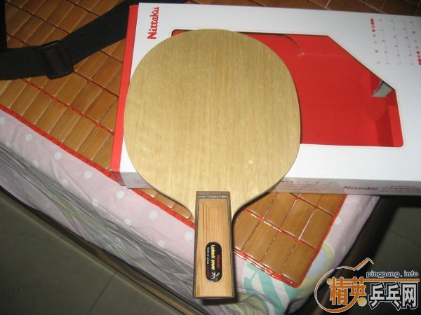 �ղص�����С��ֱ�����¾ɿ�ͼ��750�򽻻�ľ������