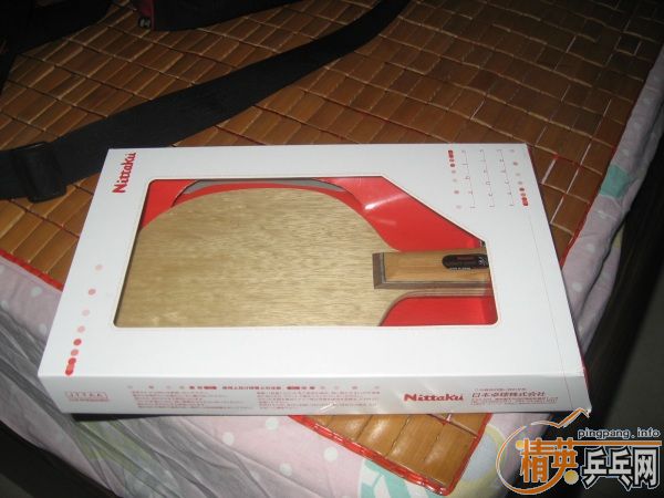 �ղص�����С��ֱ�����¾ɿ�ͼ��750�򽻻�ľ������