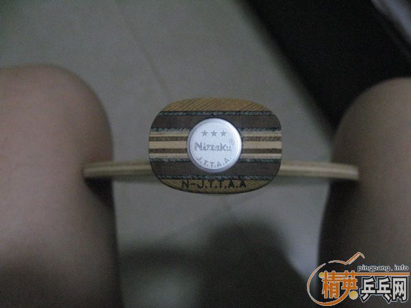 �ղص�����С��ֱ�����¾ɿ�ͼ��750�򽻻�ľ������