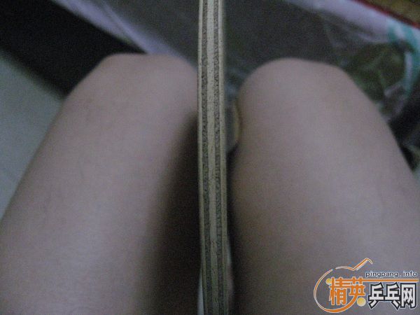 �ղص�����С��ֱ�����¾ɿ�ͼ��750�򽻻�ľ������