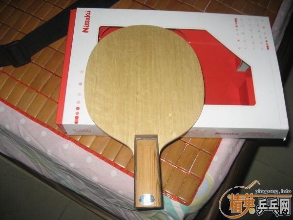 �ղص�����С��ֱ�����¾ɿ�ͼ��750�򽻻�ľ������