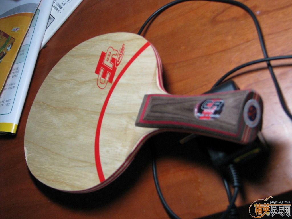 ��˹�ۿ�CL-CR-WRB (����)