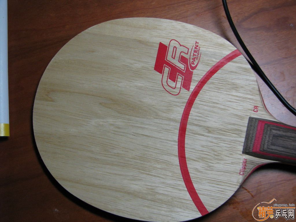 ��˹�ۿ�CL-CR-WRB (����)