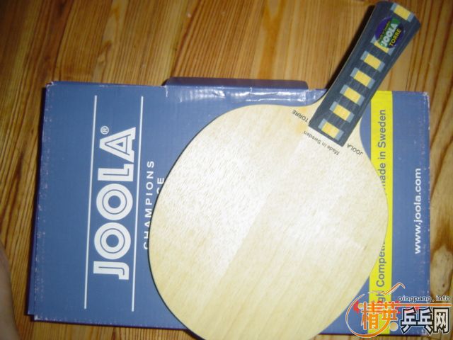 JOOLA TORREµˮ