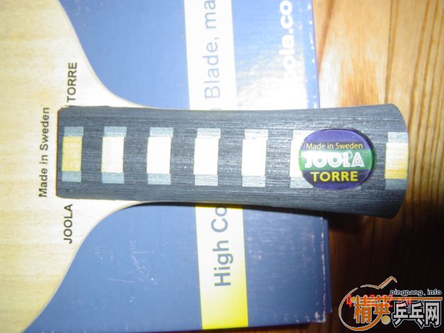 JOOLA TORREµˮ