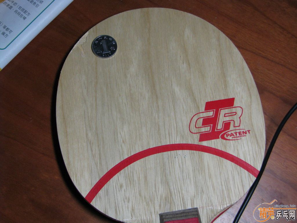 ��stiga cl ����������ʹ�ã��л����ֵܸ���