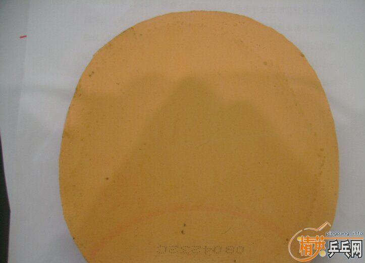 �ͼ۳� �����38�Ⱥ�c7����