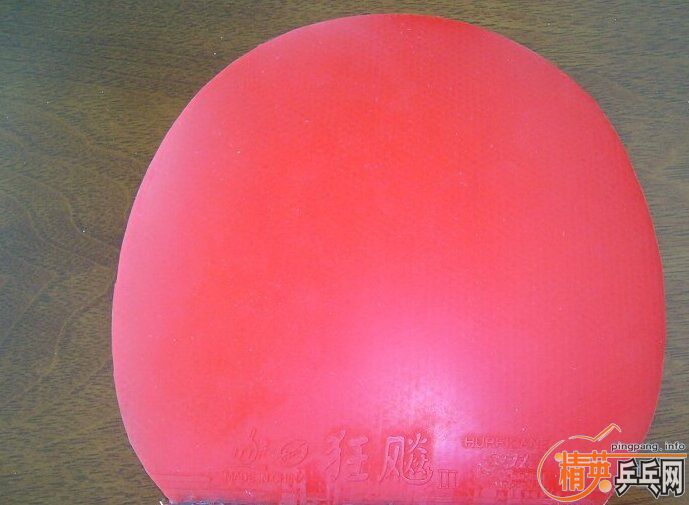 �ͼ۳� �����38�Ⱥ�c7����