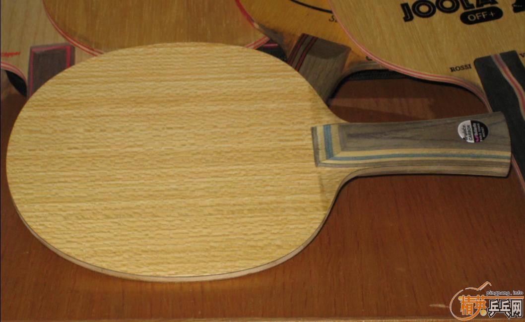 ��5��,VIVA,VIS,������,�հ�CL,300-600����