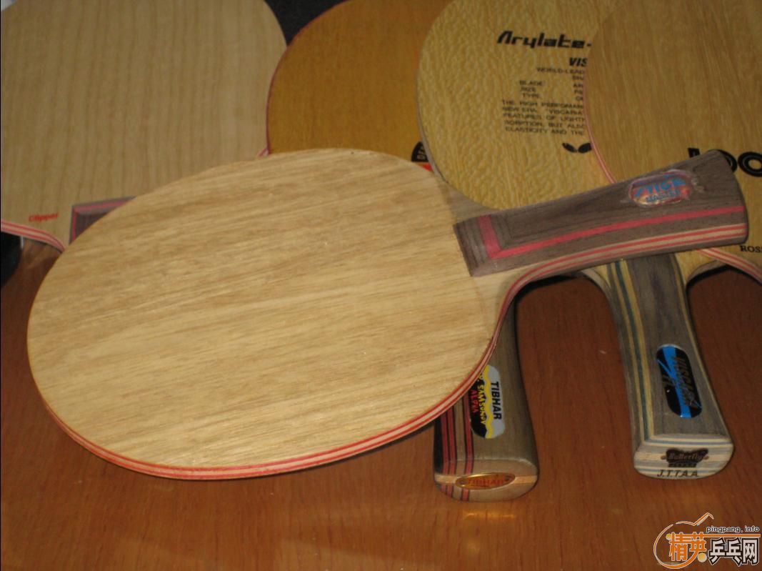 ��5��,VIVA,VIS,������,�հ�CL,300-600����