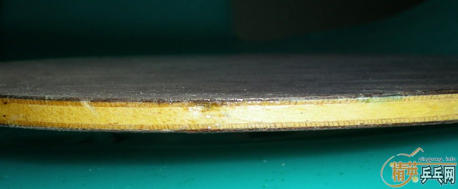 550�����08FL�����