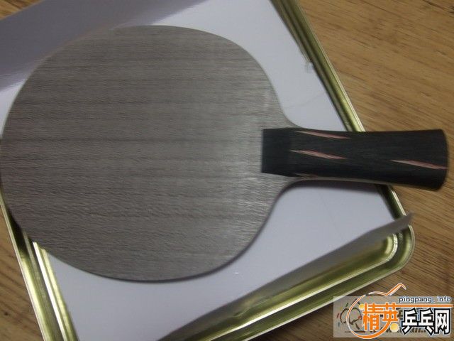 �����ѳ��򻻴�ŷ��CL--WRB