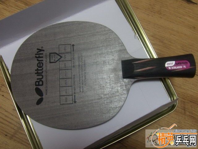 �����ѳ��򻻴�ŷ��CL--WRB