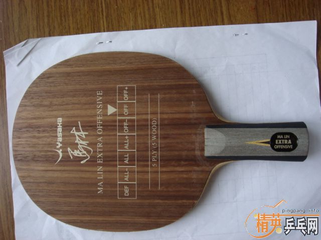 ��һ��YEO,320����.��ɫ����