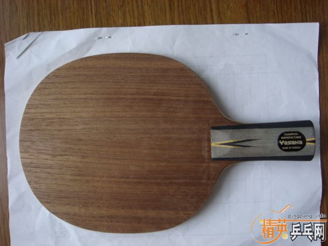 ��һ��YEO,320����.��ɫ����