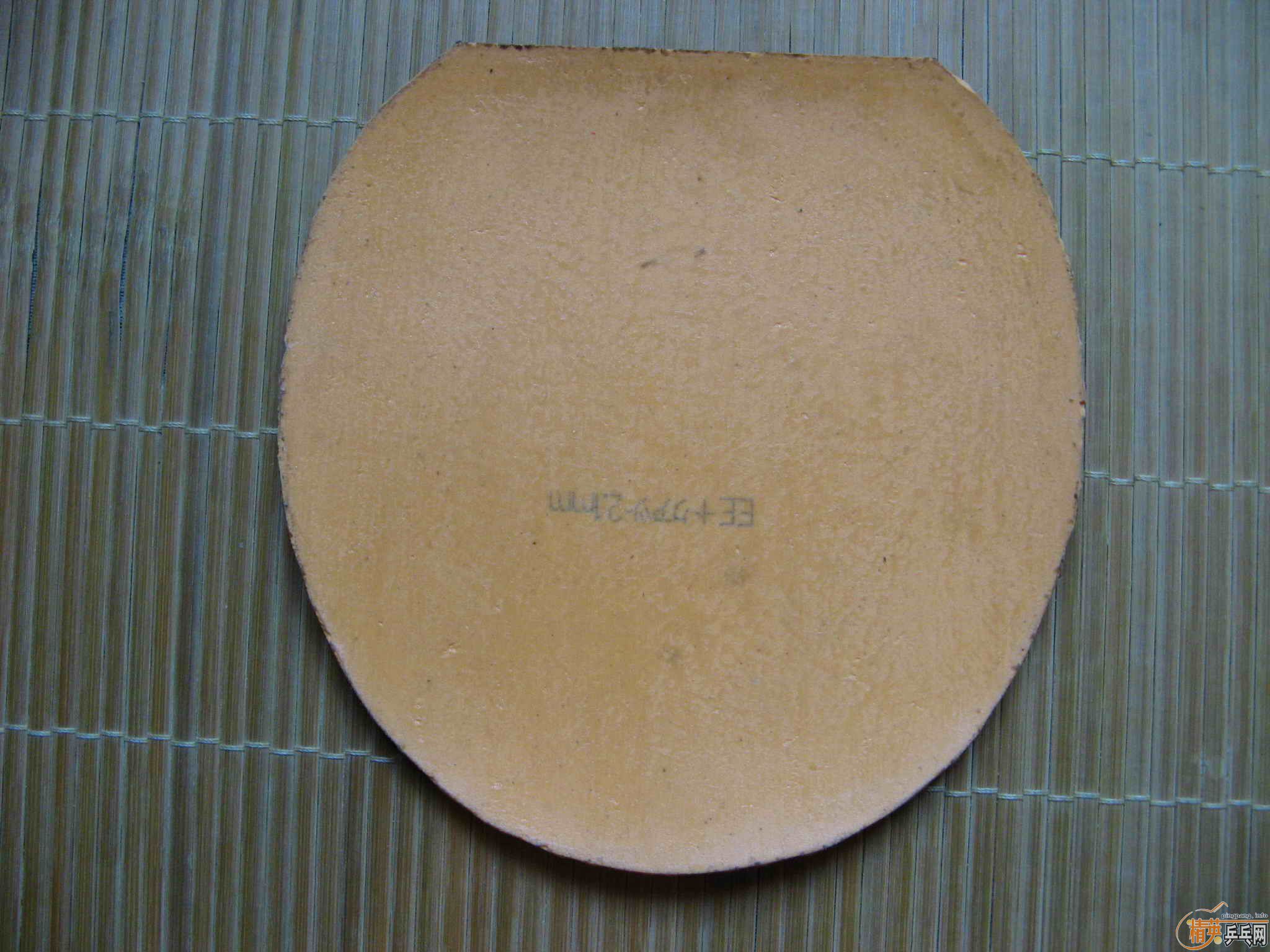 Sriver G2 2.1mm ���˳�