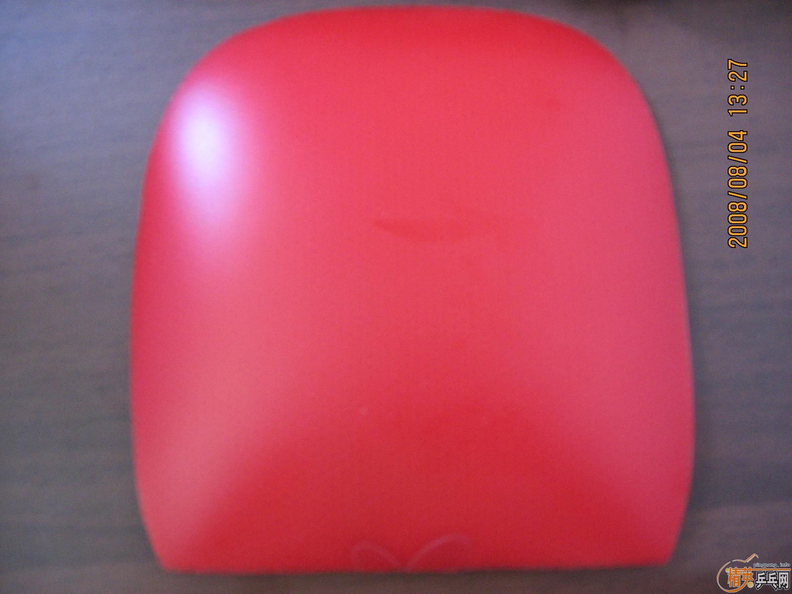 �����򻻣���ͷ���Ʒ