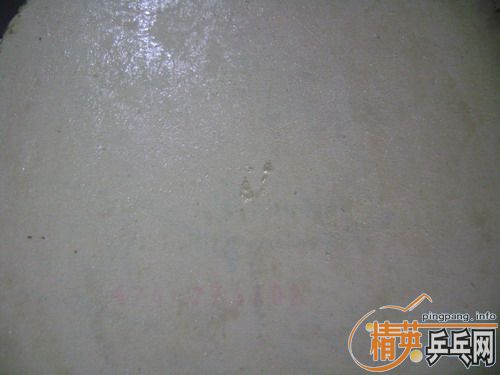 donic  jo  gold80���Һ�