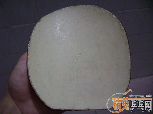 donic  jo  gold80���Һ�