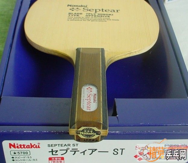 ���۳���������������7������ ������ 280Ԫ��