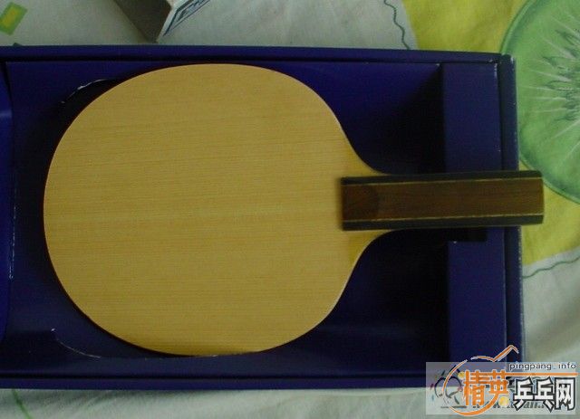 ���۳���������������7������ ������ 280Ԫ��