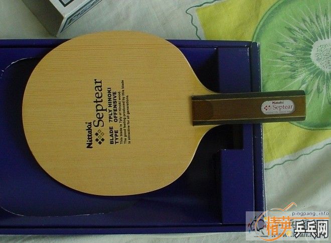 ���۳���������������7������ ������ 280Ԫ��