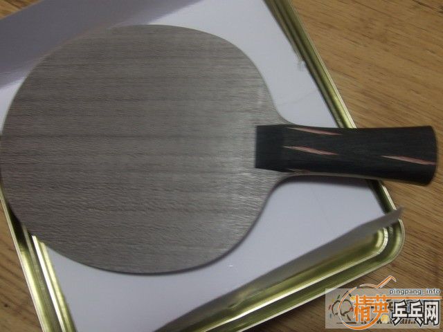 ST����������Runlox-5����