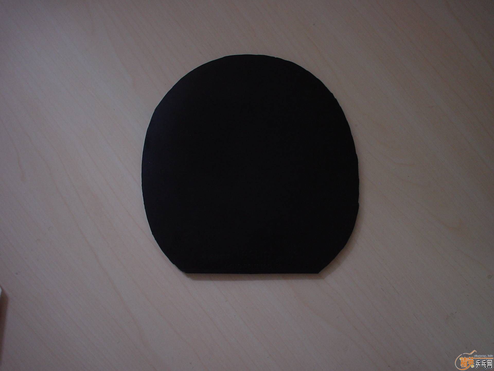 (��ֵ��ۣ����������)TIBHAR SMASH CARBON��֧��֧������