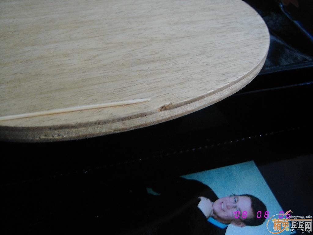 9���л�TO�ᣬ88��6.86MM��250���ʣ����������