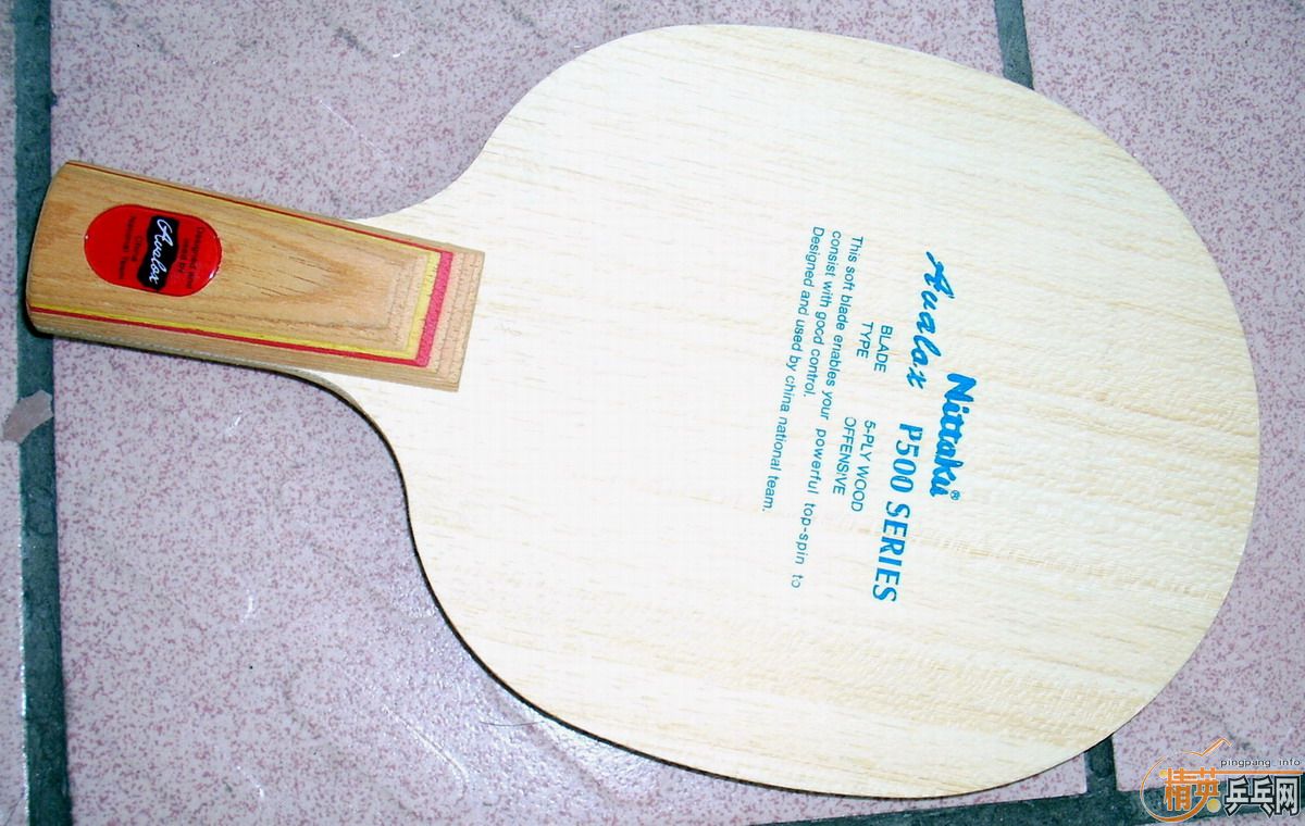 NP500 CS���������