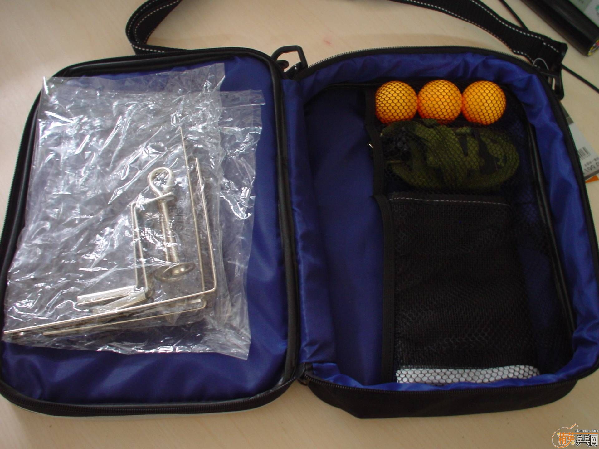 (��ֵ���)TIBHAR SMASH CARBON��֧��֧������