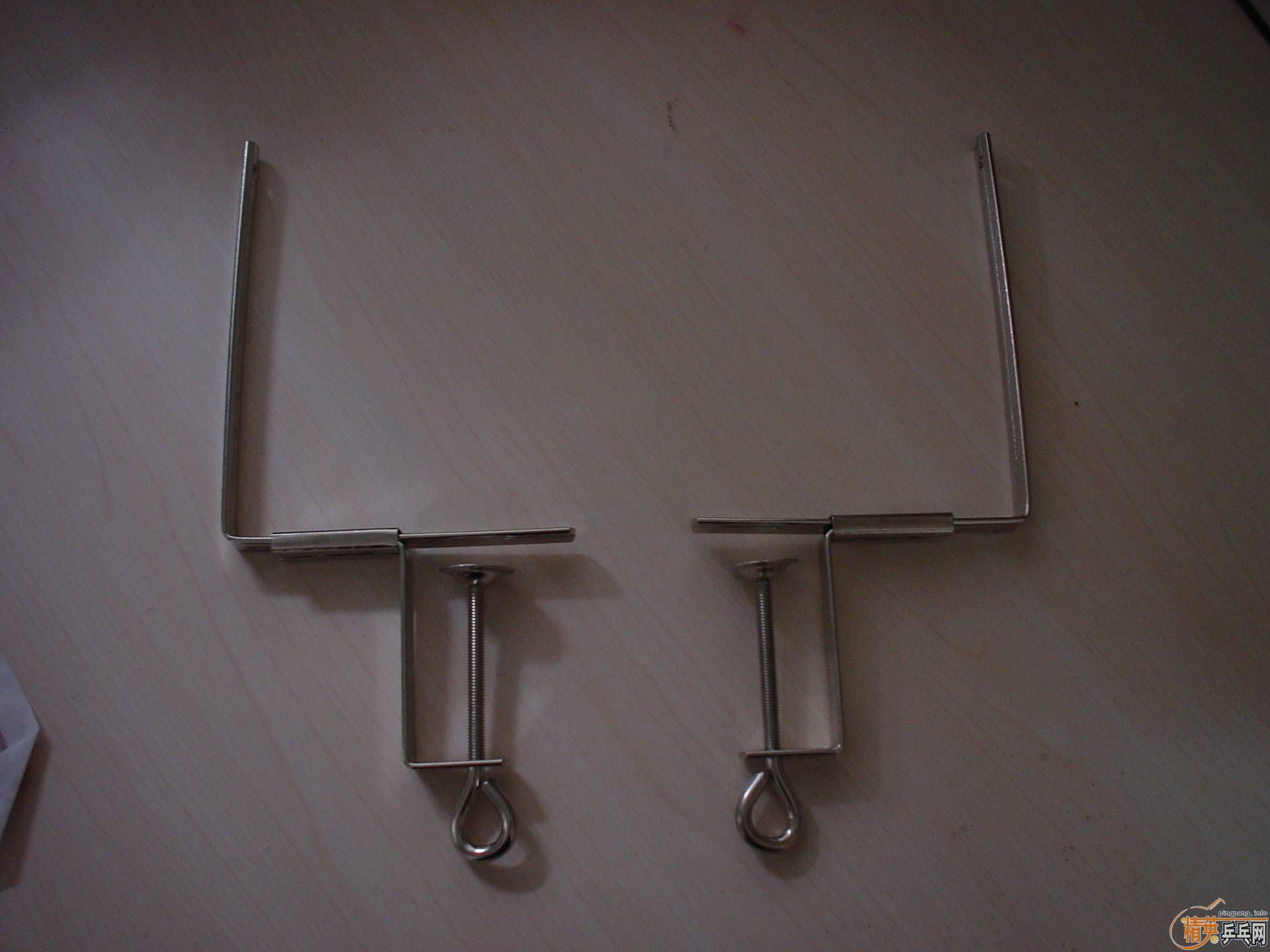 (��ֵ���)TIBHAR SMASH CARBON��֧��֧������