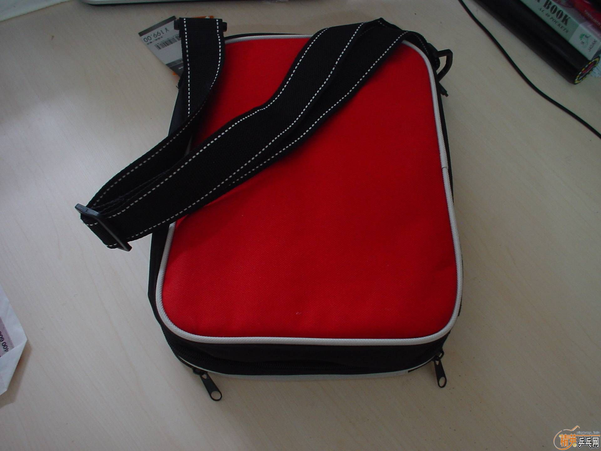 (��ֵ���)TIBHAR SMASH CARBON��֧��֧������