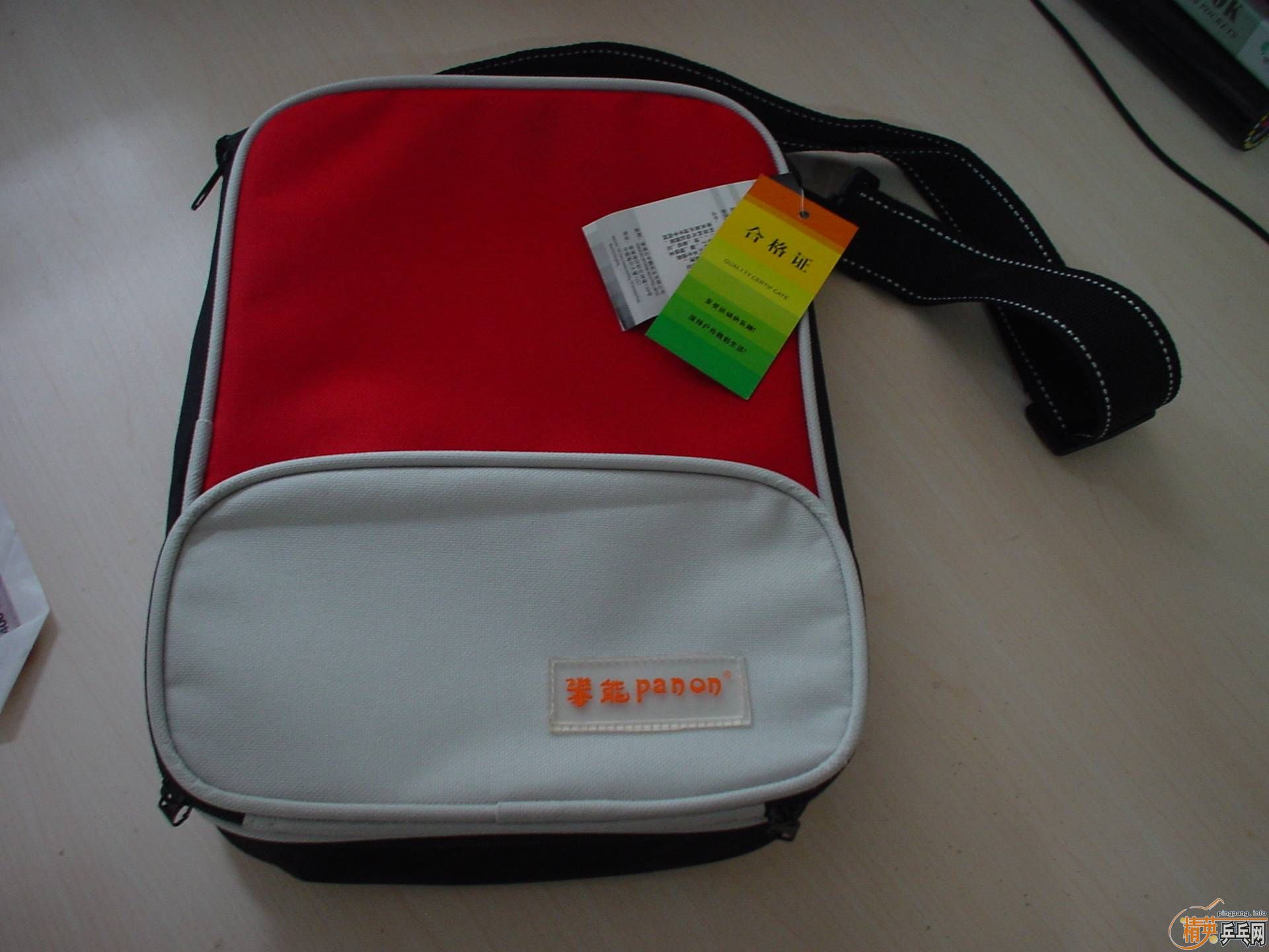 (��ֵ���)TIBHAR SMASH CARBON��֧��֧������