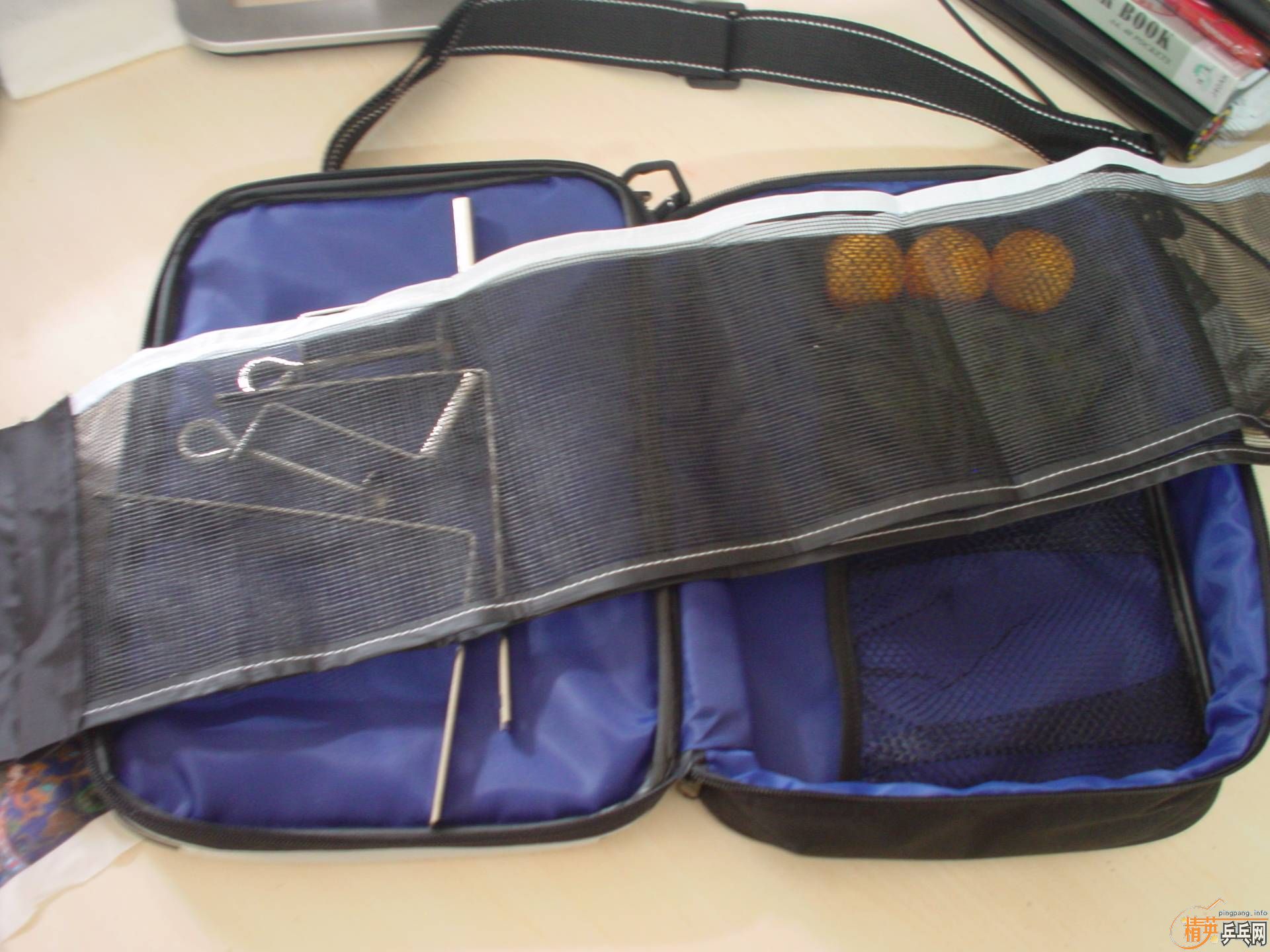 (��ֵ���)TIBHAR SMASH CARBON��֧��֧������