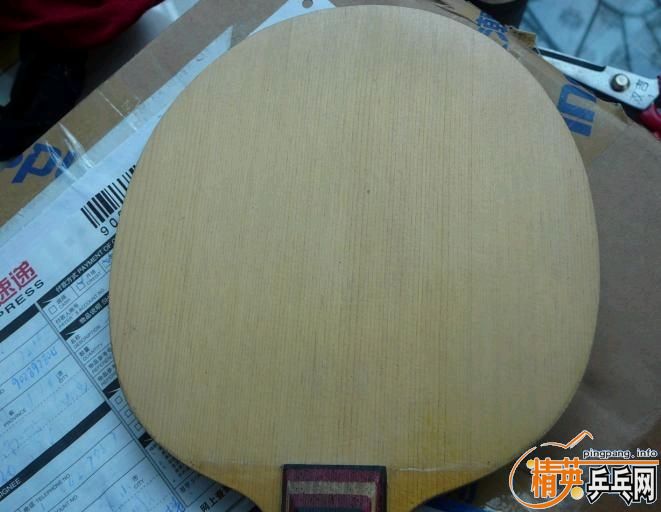 9.5��ʩ��̼ ST  ֻ��350���죬�ȵ��ȵ�