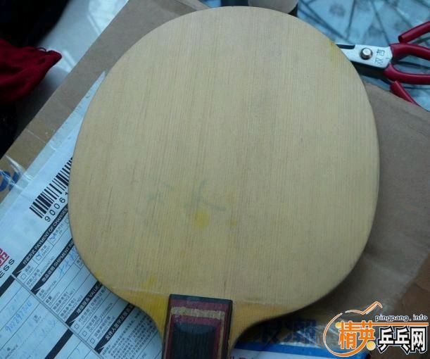 9.5��ʩ��̼ ST  ֻ��350���죬�ȵ��ȵ�