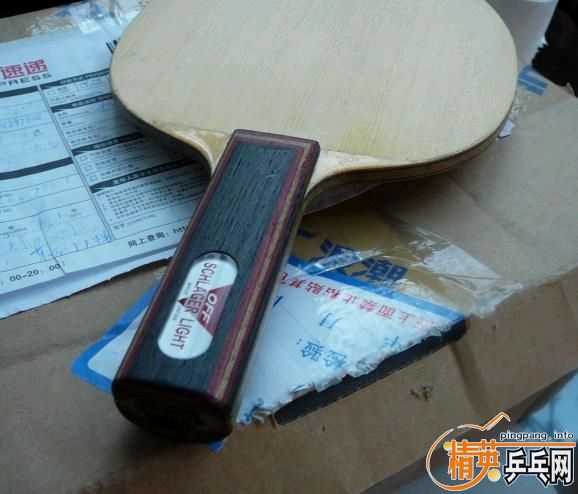 9.5��ʩ��̼ ST  ֻ��350���죬�ȵ��ȵ�