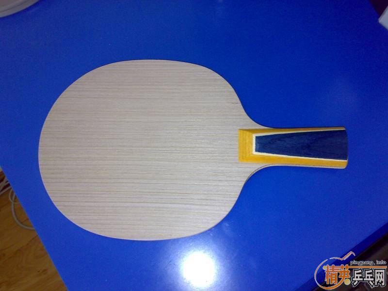 bandaֱһֻ700졣֧֧