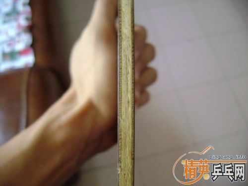 3com�¿���480��ems