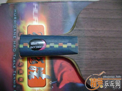 3com�¿���480��ems