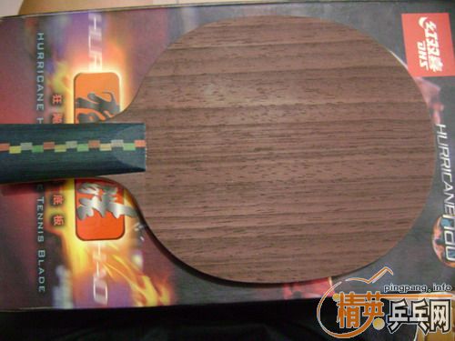 3com�¿���480��ems