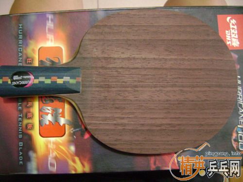 3com�¿���480��ems