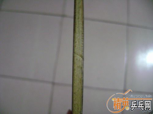 3com�¿���480��ems