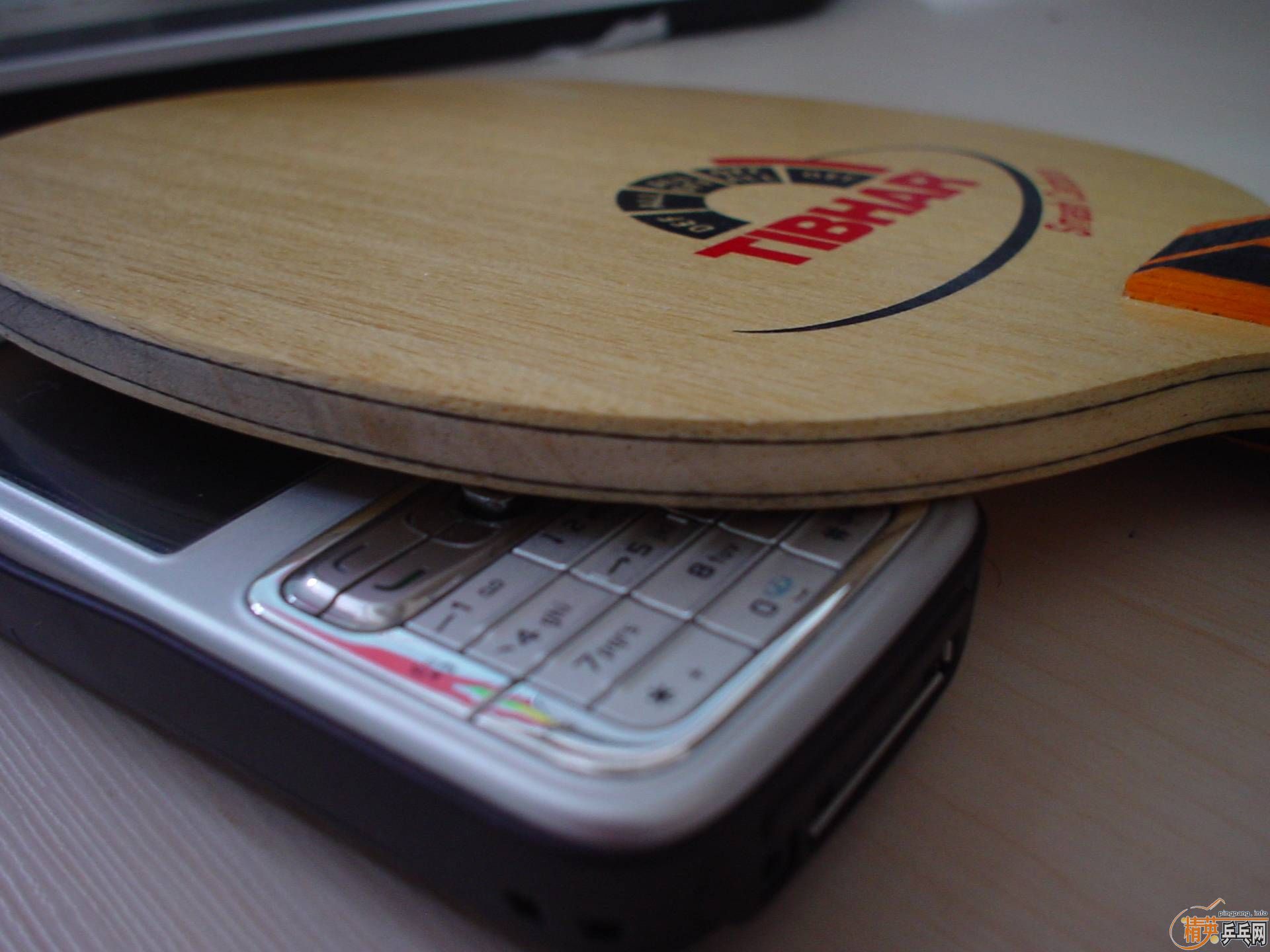 (��ֵ��ۣ���������ܽ�Ƥ)TIBHAR SMASH CARBON��֧��֧������