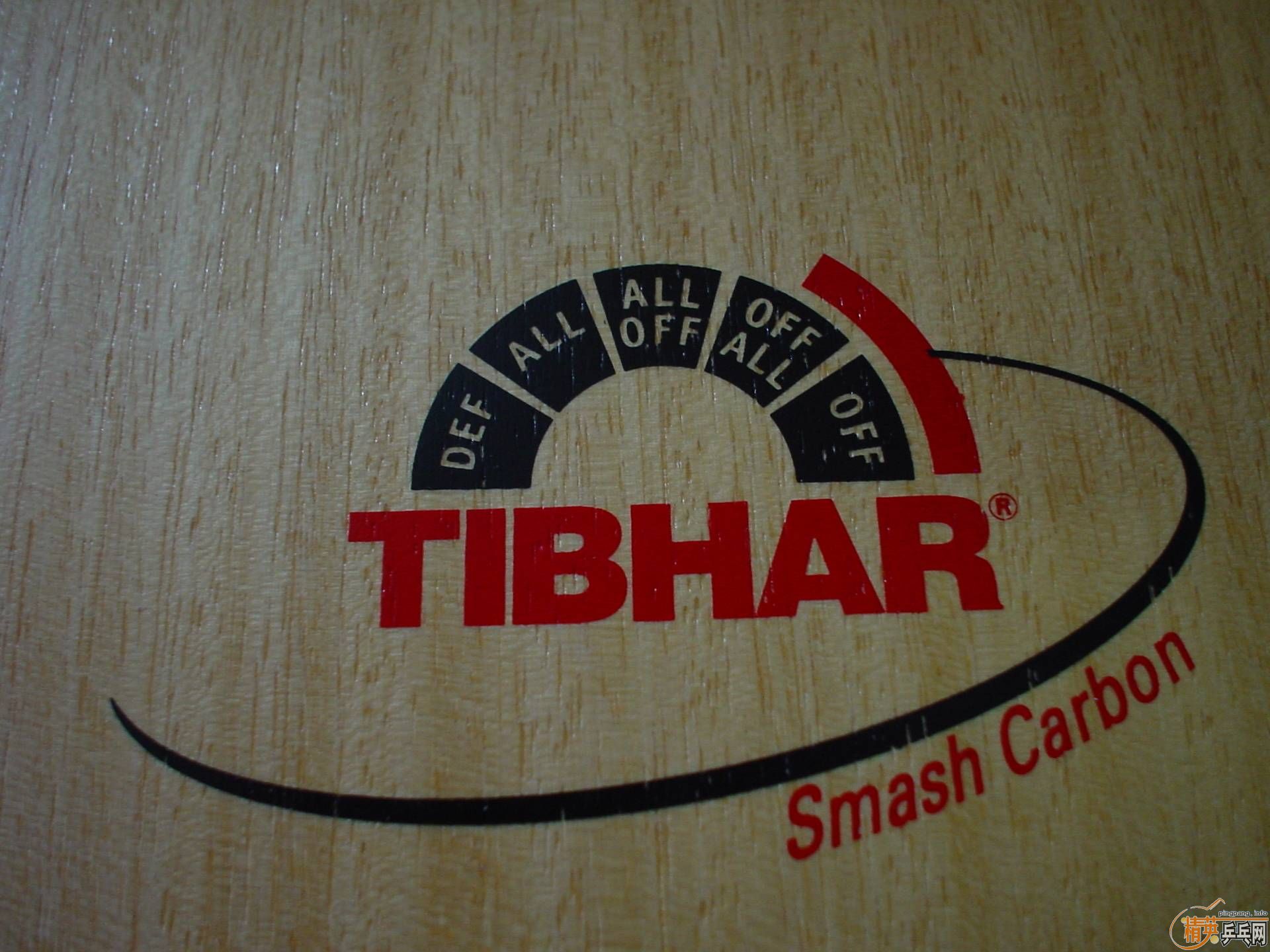 (��ֵ��ۣ���������ܽ�Ƥ)TIBHAR SMASH CARBON��֧��֧������